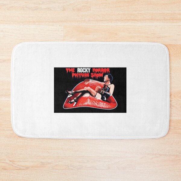 Item preview, Rocky Horror Picture Show designed and sold by bock-quinn.