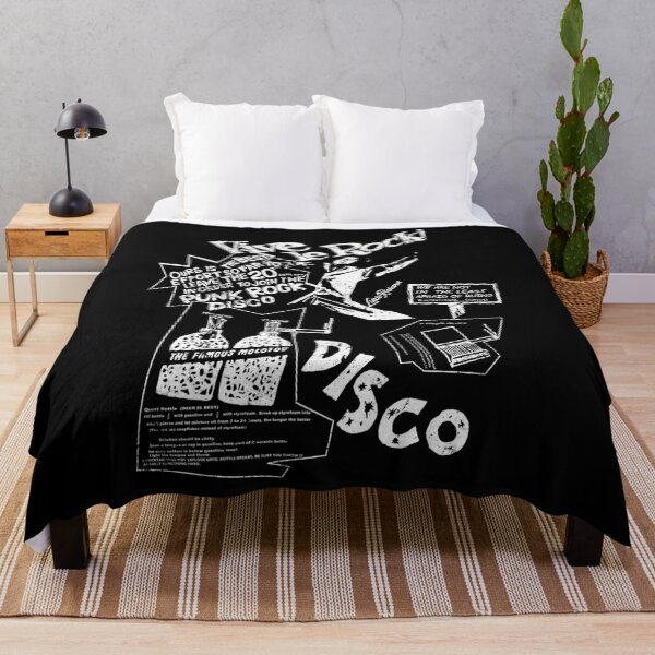 Item preview,  Look Vive Le Rock. designed and sold by SUPREME-OM.