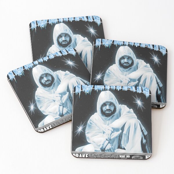 Item preview, Iceman Album designed and sold by Perpertit.