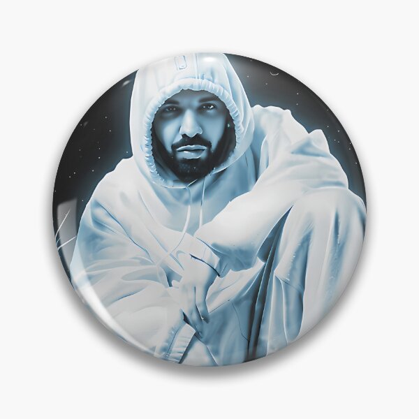Item preview, Iceman Album designed and sold by Perpertit.