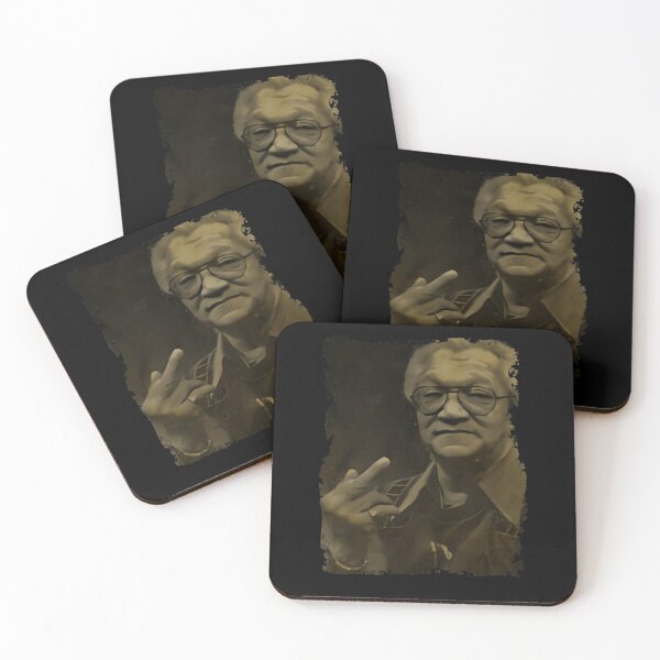 Item preview, Redd-Foxx---Hot-Design-T-Shirt designed and sold by buchaljo.