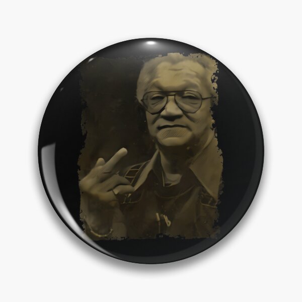Item preview, Camiseta de diseño atractivo de Redd Foxx designed and sold by buchaljo.