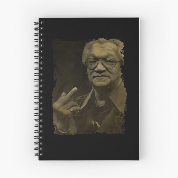Item preview, Redd-Foxx---Hot-Design-T-Shirt designed and sold by buchaljo.