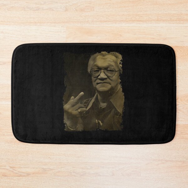 Item preview, Redd-Foxx---Hot-Design-T-Shirt designed and sold by buchaljo.