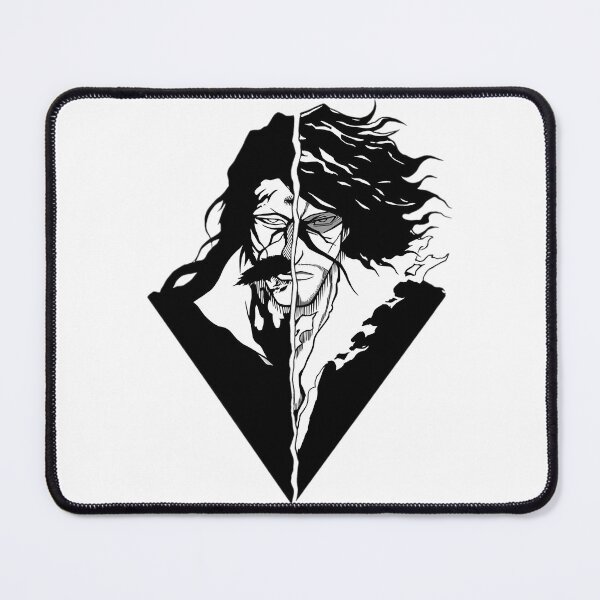 Item preview, The All Mighty One designed and sold by sutton-sorenson.