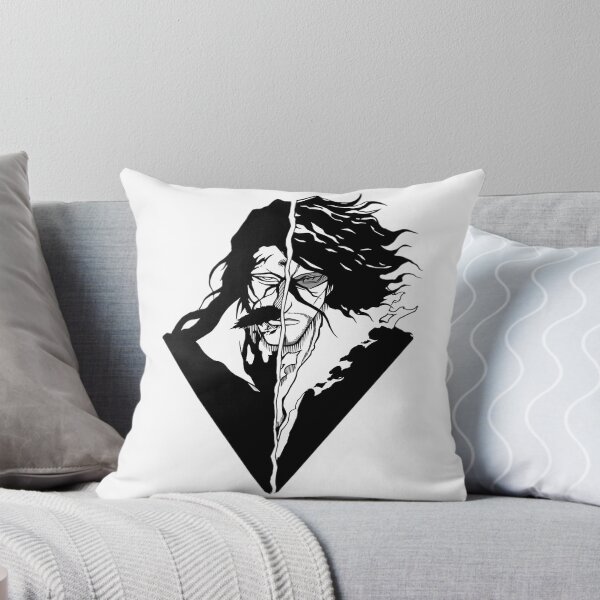 Item preview, The All Mighty One designed and sold by sutton-sorenson.