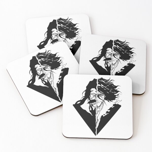 Item preview, The All Mighty One designed and sold by sutton-sorenson.