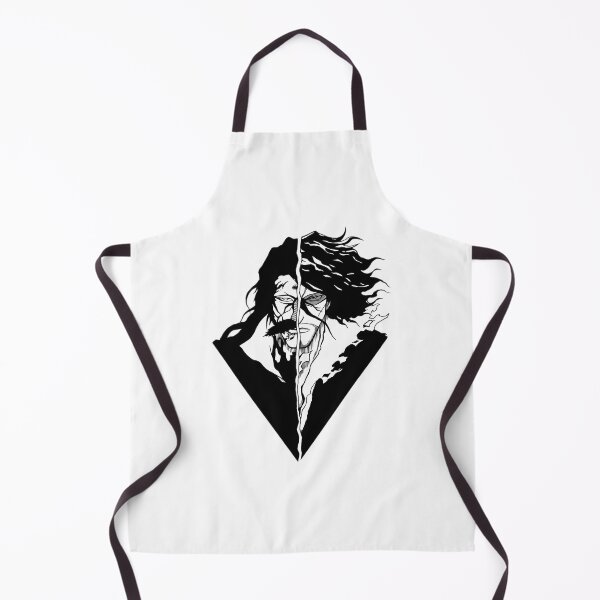 Item preview, The All Mighty One designed and sold by sutton-sorenson.
