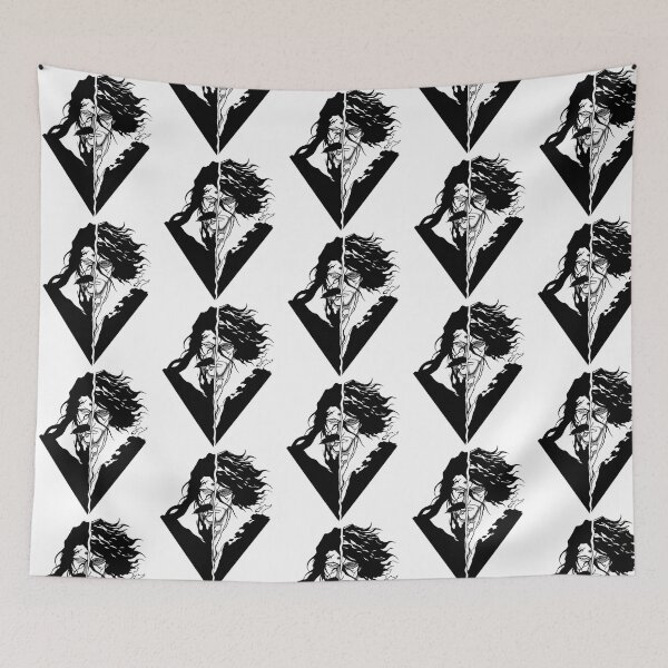 Item preview, The All Mighty One designed and sold by sutton-sorenson.