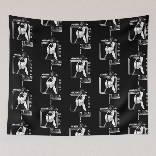 Item preview, The Electric Warrior designed and sold by sutton-sorenson.