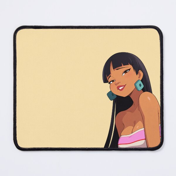 Item preview, El Dorado Chel designed and sold by Velosth.