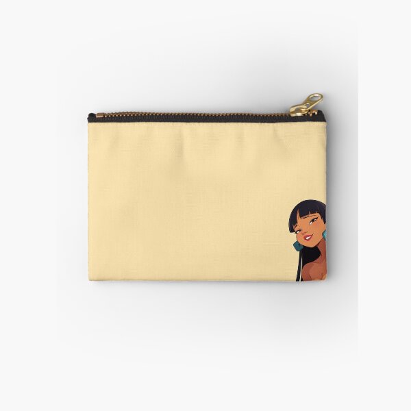 Item preview, El Dorado Chel designed and sold by Velosth.