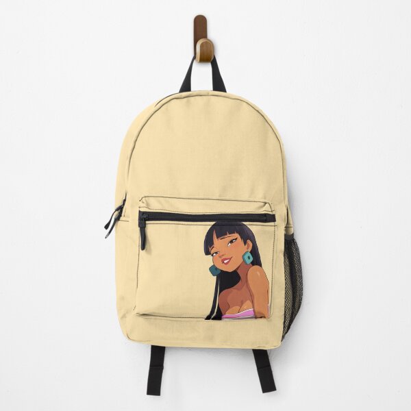Item preview, El Dorado Chel designed and sold by Velosth.