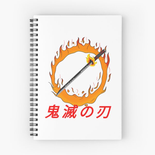Item preview, The Legendary Demon Slayer designed and sold by sutton-sorenson.