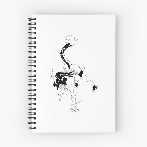 Item preview, The Legendary Pose  designed and sold by sutton-sorenson.