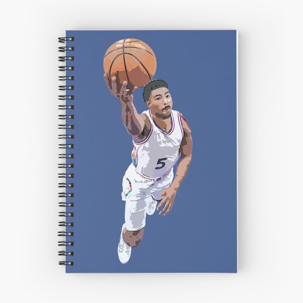 Item preview, Quentin Grimes designed and sold by raffrasta.