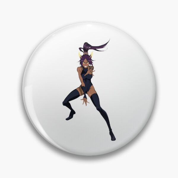 Item preview, La pose legendaria designed and sold by sutton-sorenson.