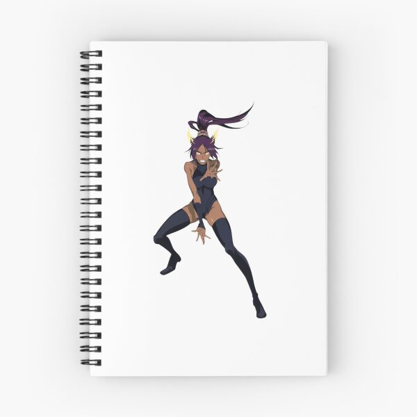 Item preview, The Legendary Pose designed and sold by sutton-sorenson.
