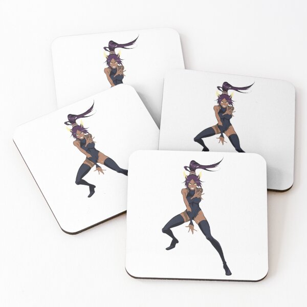 Item preview, The Legendary Pose designed and sold by sutton-sorenson.