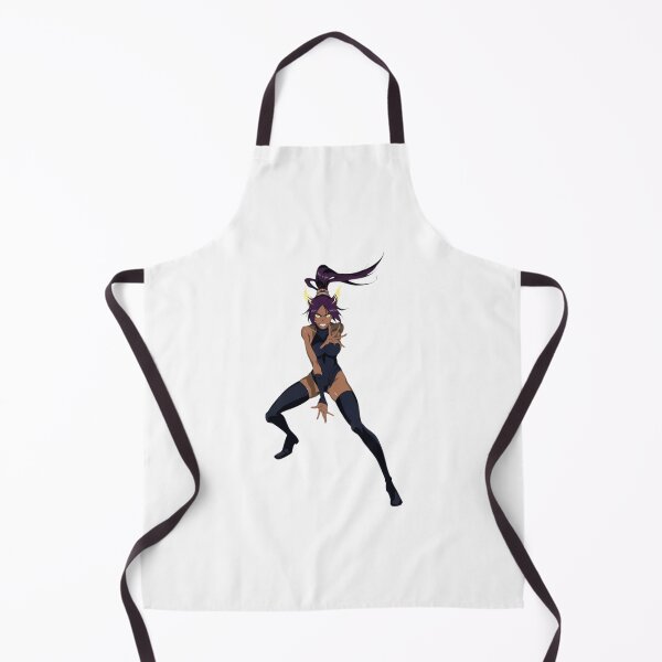 Item preview, The Legendary Pose designed and sold by sutton-sorenson.