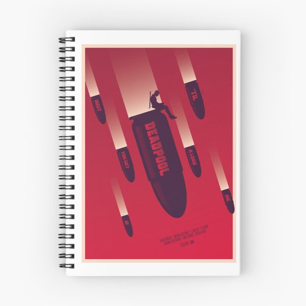 Item preview, Masked Figure Sitting on Giant Falling Bullet designed and sold by WATEKE.