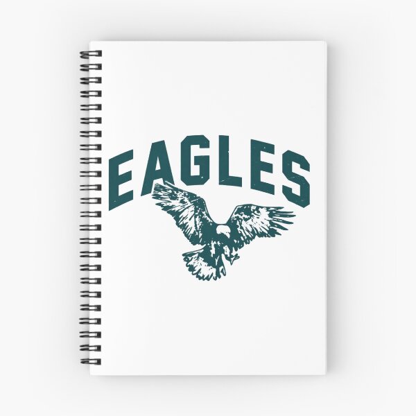 Item preview, Majestic Eagles Soaring in the Sky Wildlife Nature Illustration designed and sold by 37Shop.