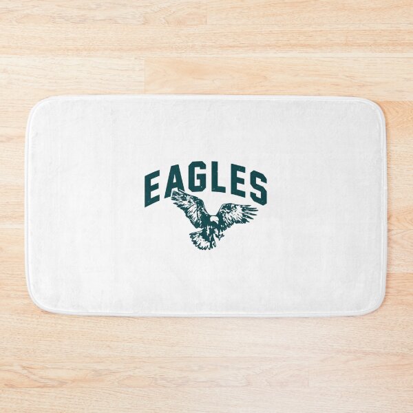 Item preview, Majestic Eagles Soaring in the Sky Wildlife Nature Illustration designed and sold by 37Shop.