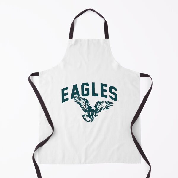 Item preview, Majestic Eagles Soaring in the Sky Wildlife Nature Illustration designed and sold by 37Shop.