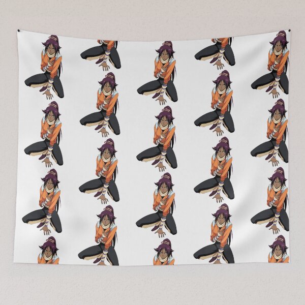 Item preview, Thunder Goddess designed and sold by sutton-sorenson.