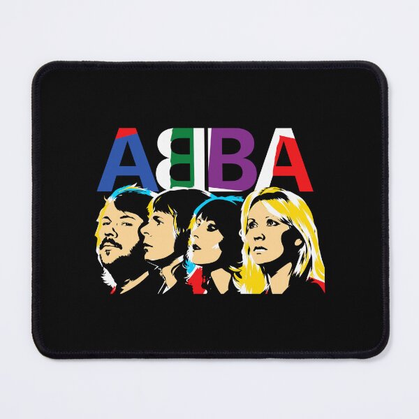 Item preview, **Classic-Aba** designed and sold by doracjarter.