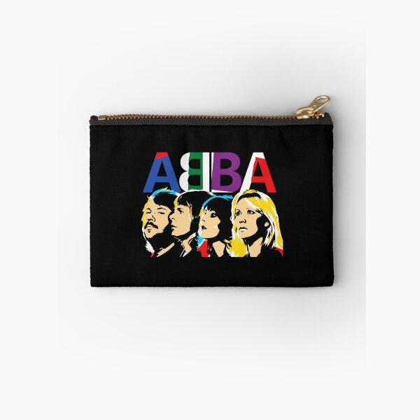 Item preview, **Classic-Aba** designed and sold by doracjarter.