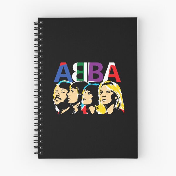 Item preview, **Classic-Aba** designed and sold by doracjarter.