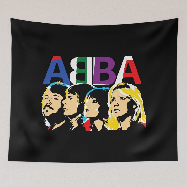 Item preview, **Classic-Aba** designed and sold by doracjarter.