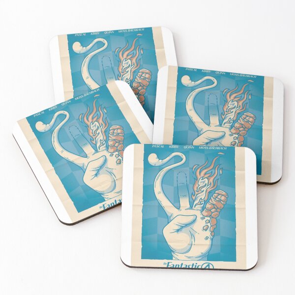 Item preview, Stretching Hand With Flames and Rocks designed and sold by WATEKE.