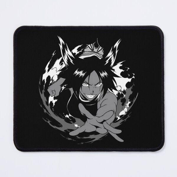 Item preview, Thunder Godess Retro Graphic designed and sold by sutton-sorenson.