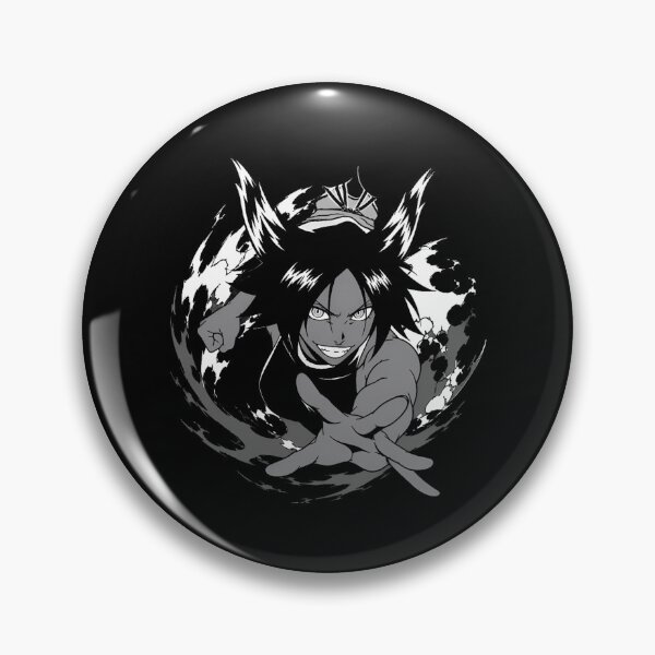 Item preview, Thunder Godess Retro Graphic designed and sold by sutton-sorenson.
