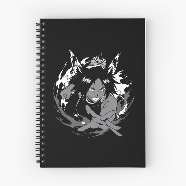 Item preview, Thunder Godess Retro Graphic designed and sold by sutton-sorenson.