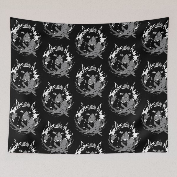 Item preview, Thunder Godess Retro Graphic designed and sold by sutton-sorenson.