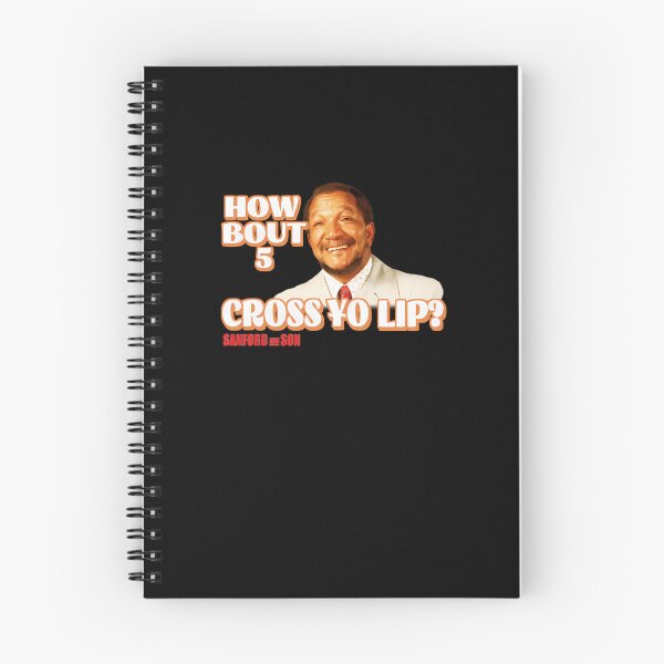 Item preview, Redd-Foxx-T-Shirt designed and sold by diesenlis.