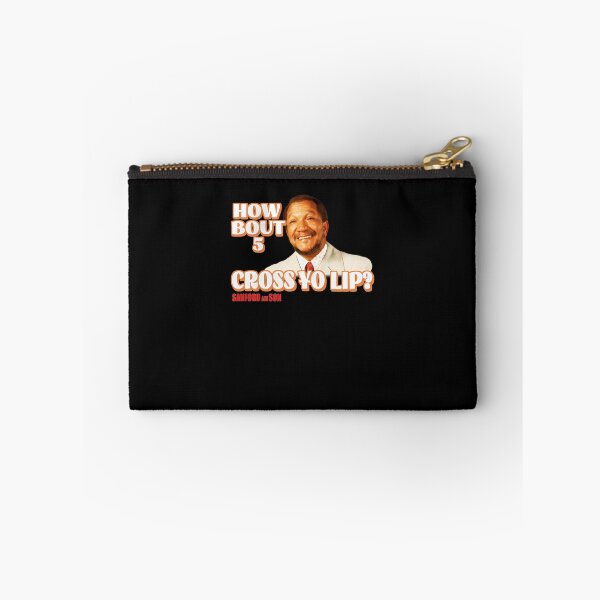 Item preview, Redd-Foxx-T-Shirt designed and sold by diesenlis.