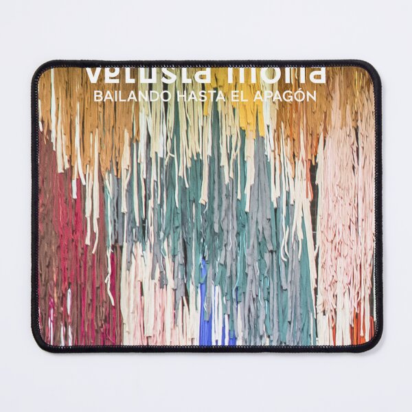 Item preview, Vetusta Morla - Bailando Hasta el Apagón album 2022 designed and sold by DuDuChben.
