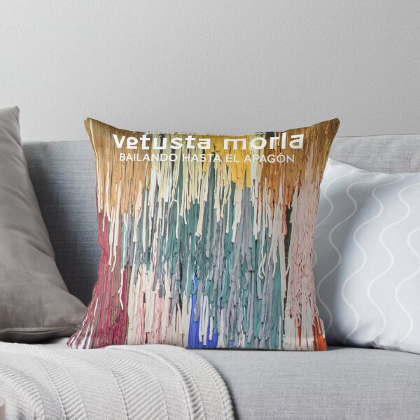 Item preview, Vetusta Morla - Bailando Hasta el Apagón album 2022 designed and sold by DuDuChben.