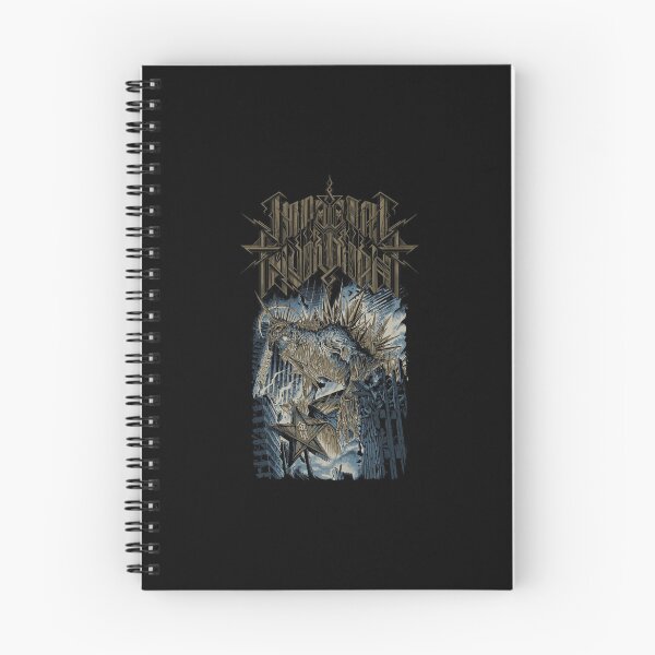 Item preview, IMPERIAL TRIUMPHANT designed and sold by Solerodriguart.