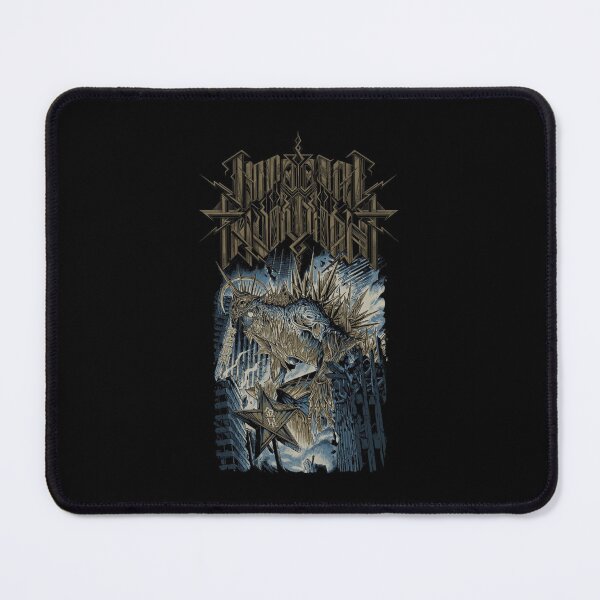 Item preview, IMPERIAL TRIUMPHANT designed and sold by Solerodriguart.