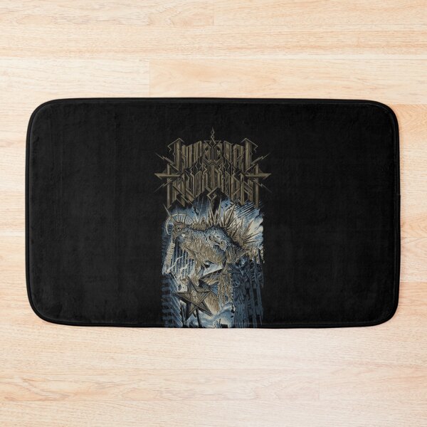 Item preview, IMPERIAL TRIUMPHANT designed and sold by Solerodriguart.