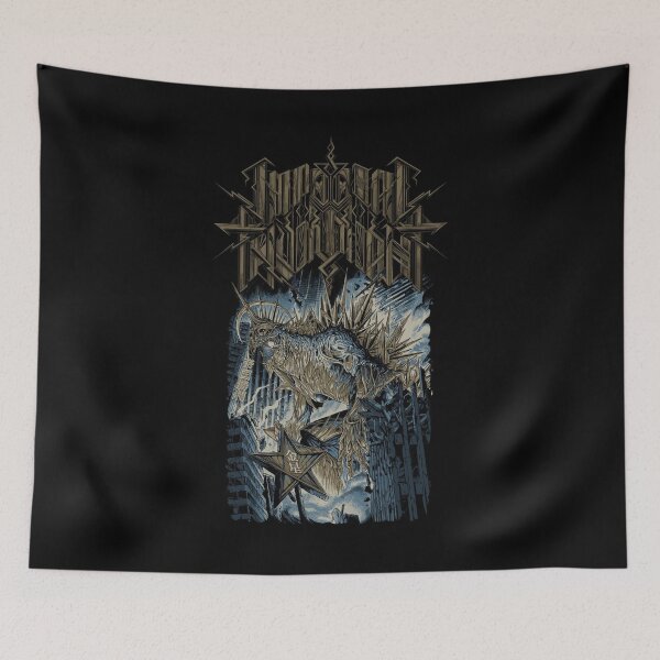 Item preview, IMPERIAL TRIUMPHANT designed and sold by Solerodriguart.