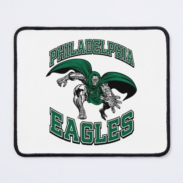 Item preview, Fierce Eagle Design Inspired by Powerful Villain Aesthetic designed and sold by 37Shop.