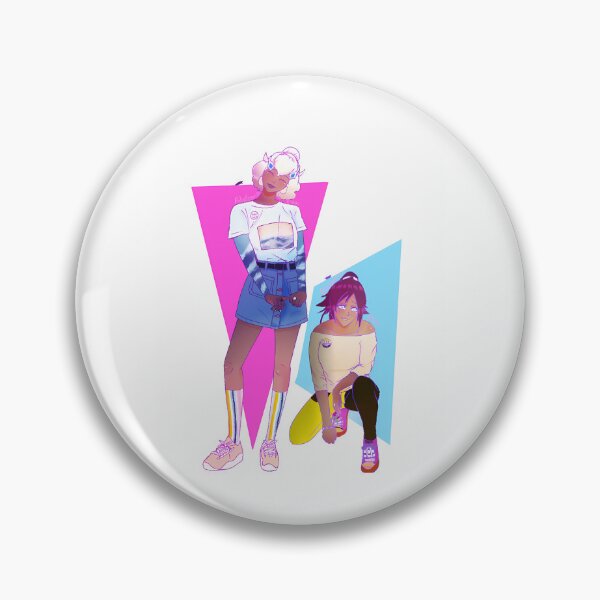 Item preview, Wow I Cant Believe Were Both Black Trans And Aspec designed and sold by sutton-sorenson.