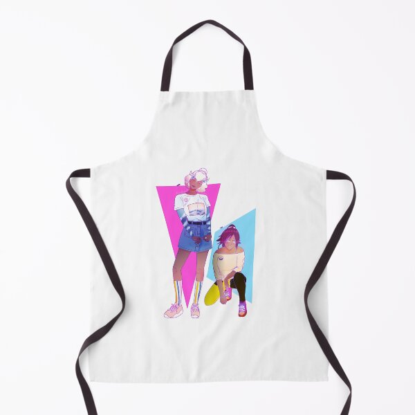 Item preview, Wow I Cant Believe Were Both Black Trans And Aspec designed and sold by sutton-sorenson.