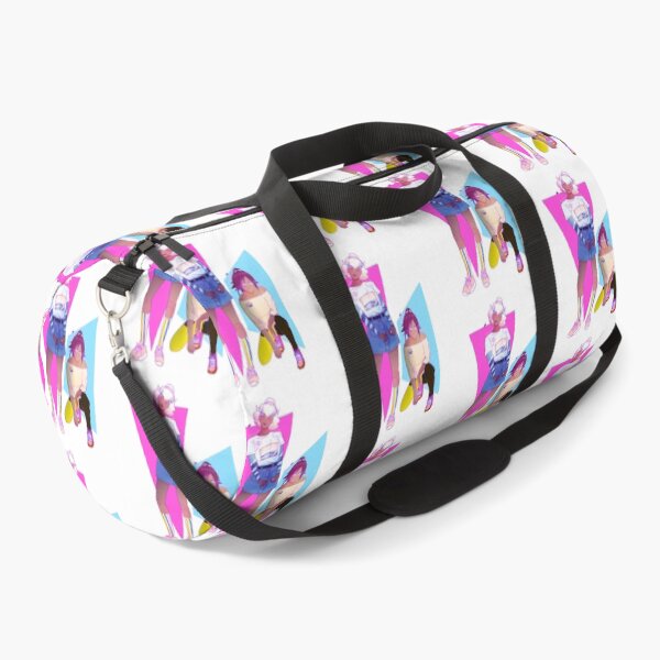 Item preview, Wow I Cant Believe Were Both Black Trans And Aspec designed and sold by sutton-sorenson.
